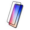 TEMPERED GLASS 9H Iphone 11 Pro Max (OEM)